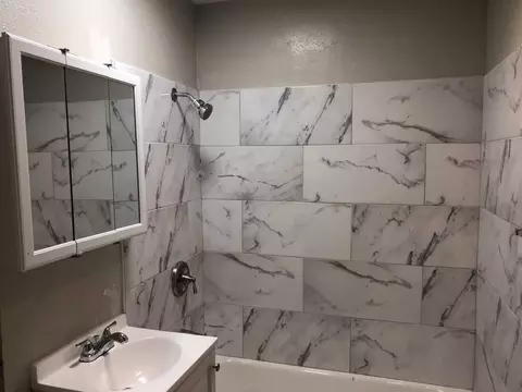 331 E Wakefield Ave, Anaheim, CA 92802 photo 5