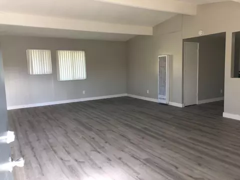 331 E Wakefield Ave, Anaheim, CA 92802