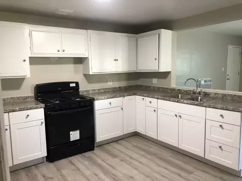 331 E Wakefield Ave, Anaheim, CA 92802 photo 4