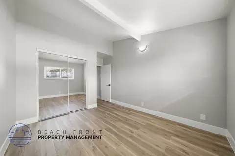 331 E Wakefield Ave, Anaheim, CA 92802 photo 13