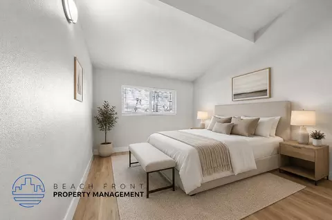 331 E Wakefield Ave, Anaheim, CA 92802 photo 8