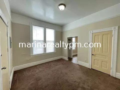 131 9, Vallejo, CA 94590