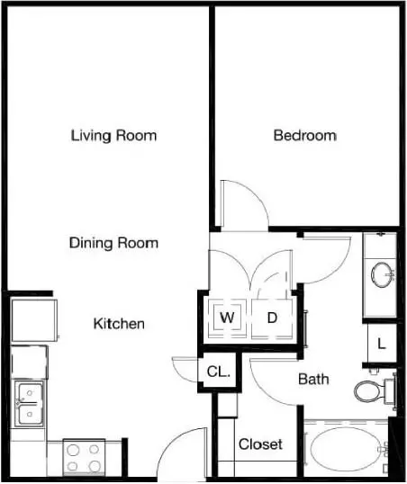 11119 Alterra Pkwy, Austin, TX 78758