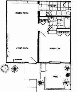Aster Ct, Springfield, OH 45503 photo 13