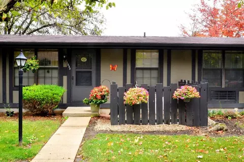 Aster Ct, Springfield, OH 45503 photo 3