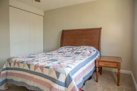 Aster Ct, Springfield, OH 45503 photo 7