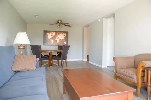 Aster Ct, Springfield, OH 45503 photo 5