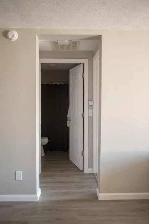 Aster Ct, Springfield, OH 45503 photo 8