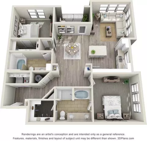 600 Carraway Xing, Chapel Hill, NC 27516