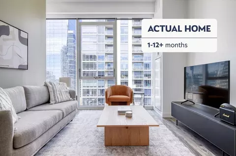 1407 S Michigan Ave, Chicago, IL 60605