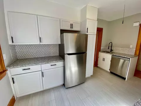 3448 Girard Ave S, Minneapolis, MN 55408