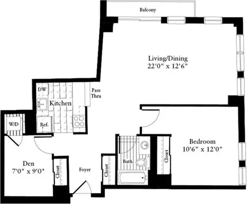 237 Moody St, Waltham, MA 02453