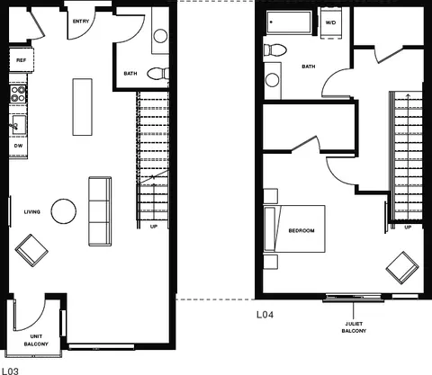 701 5th Ave N, Seattle, WA 98109