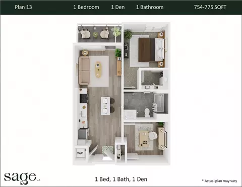 200 N Vermont Ave, Los Angeles, CA 90004