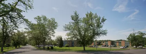 968 Kings Hwy, West Deptford, NJ 08086