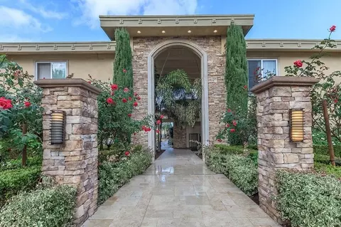 7080 7138 Saranac St, La Mesa, CA 91942