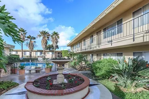 7080 7138 Saranac St #7080-7080, La Mesa, CA 91942