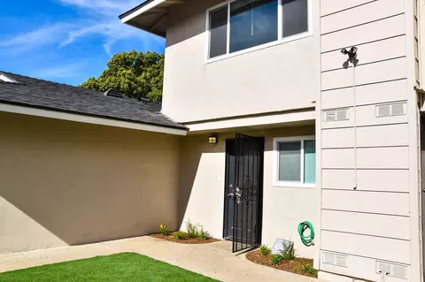815 N Olive St, Orange, CA 92867