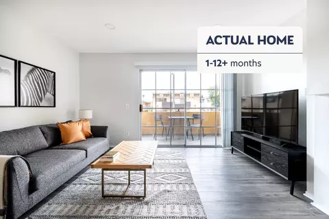 12130 Millennium Dr, Los Angeles, CA 90094