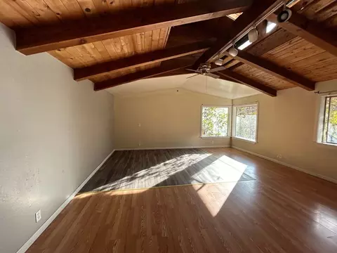 18728 Three Homes Rd, Grass Valley, CA 95949