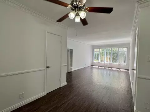 5844 Condon Ave, Windsor Hills, CA 90056