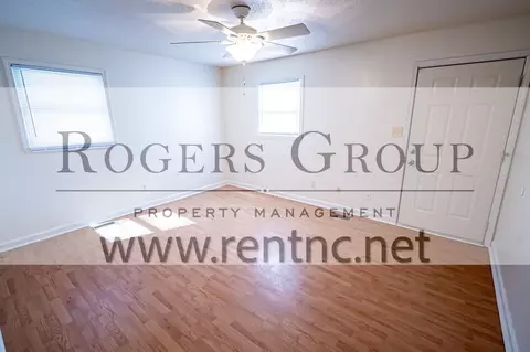 212 S Main St, Creedmoor, NC 27522