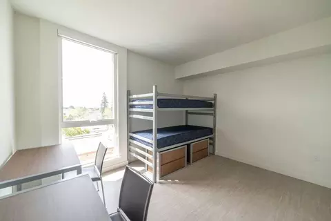 2099 Martin Luther King Jr Way, Berkeley, CA 94704 photo 8