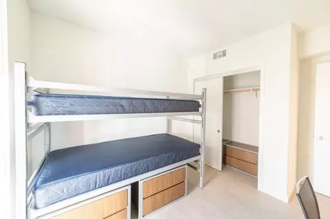 2099 Martin Luther King Jr Way, Berkeley, CA 94704 photo 43