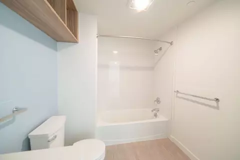 2099 Martin Luther King Jr Way, Berkeley, CA 94704 photo 5