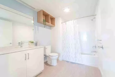 2099 Martin Luther King Jr Way, Berkeley, CA 94704 photo 10