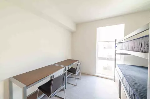 2099 Martin Luther King Jr Way, Berkeley, CA 94704 photo 45