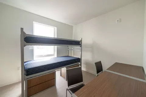 2099 Martin Luther King Jr Way, Berkeley, CA 94704 photo 8