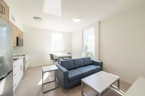 2099 Martin Luther King Jr Way, Berkeley, CA 94704 photo 39