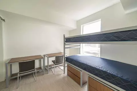 2099 Martin Luther King Jr Way, Berkeley, CA 94704 photo 6