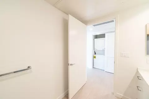 2099 Martin Luther King Jr Way, Berkeley, CA 94704 photo 46