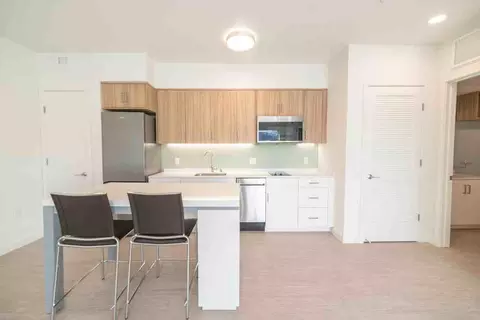 2099 Martin Luther King Jr Way, Berkeley, CA 94704 photo 8