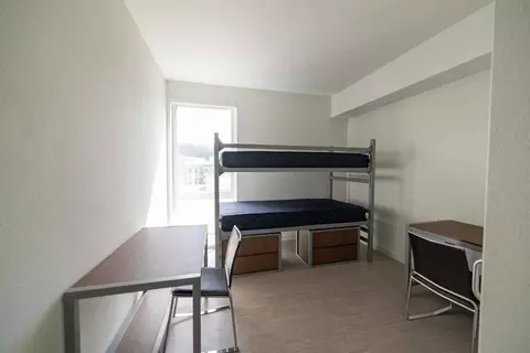 2099 Martin Luther King Jr Way, Berkeley, CA 94704 photo 12