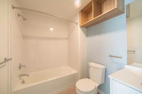 2099 Martin Luther King Jr Way, Berkeley, CA 94704 photo 13