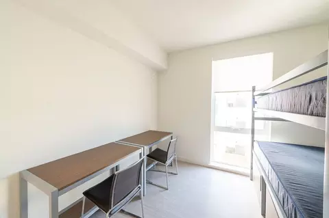 2099 Martin Luther King Jr Way, Berkeley, CA 94704 photo 34