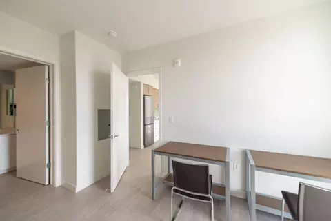 2099 Martin Luther King Jr Way, Berkeley, CA 94704 photo 9