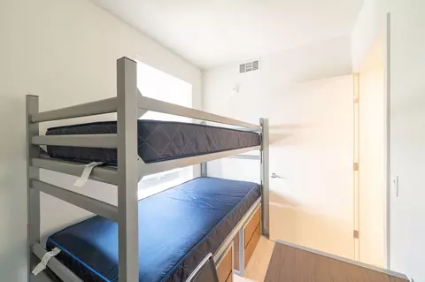 2099 Martin Luther King Jr Way, Berkeley, CA 94704 photo 44