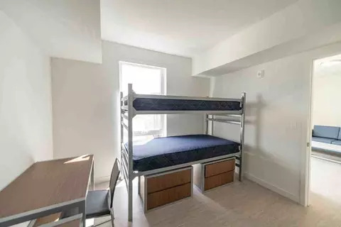 2099 Martin Luther King Jr Way, Berkeley, CA 94704 photo 7