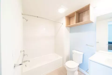 2099 Martin Luther King Jr Way, Berkeley, CA 94704 photo 41