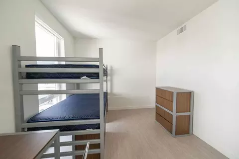 2099 Martin Luther King Jr Way, Berkeley, CA 94704 photo 3