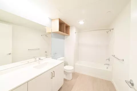 2099 Martin Luther King Jr Way, Berkeley, CA 94704 photo 40