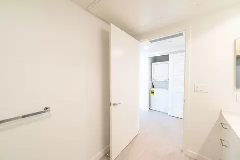 2099 Martin Luther King Jr Way, Berkeley, CA 94704 photo 33