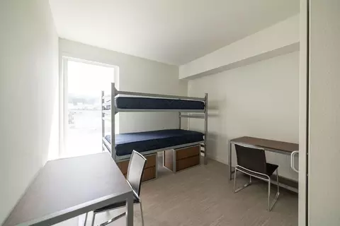 2099 Martin Luther King Jr Way, Berkeley, CA 94704 photo 9