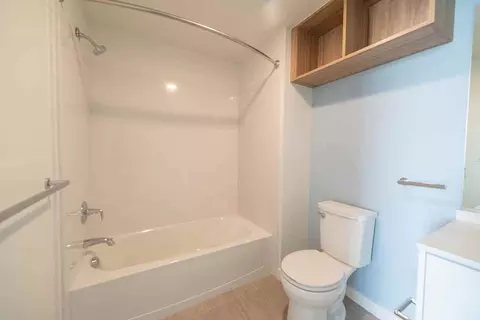 2099 Martin Luther King Jr Way, Berkeley, CA 94704 photo 12