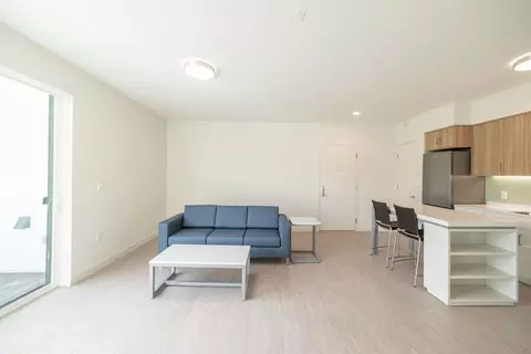 2099 Martin Luther King Jr Way, Berkeley, CA 94704 photo 4