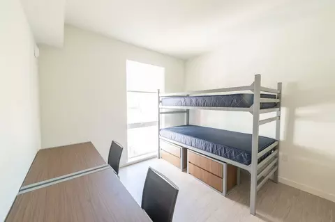 2099 Martin Luther King Jr Way, Berkeley, CA 94704 photo 42